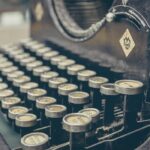 A practical guide to evaluating local information