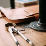 The careful reader guide to avoiding common mistakes
