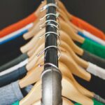 How to think clearly about making a complete checklist