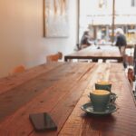 How to think clearly about building a simple archive